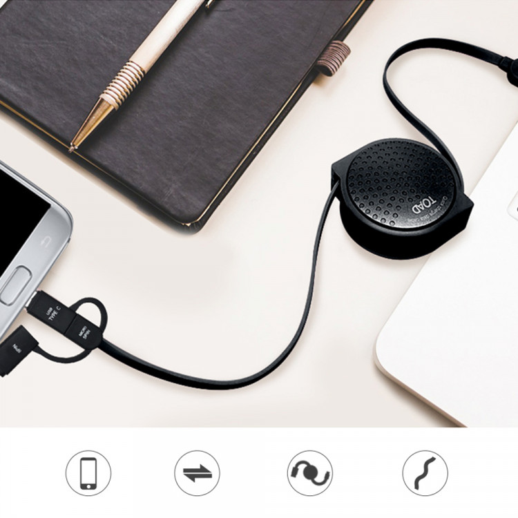 add_8805341 001035_20191203_612989.jpg